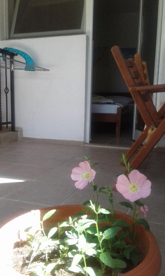 Villa Renesans Dojran Luaran gambar