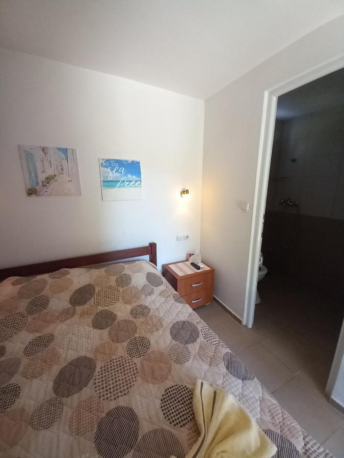 Villa Renesans Dojran Luaran gambar
